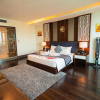 Отель Eagle Hotel, фото 21