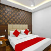 Отель OYO Flagship 84101 Hotel Avens Inn, фото 7