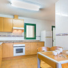 Отель Serene Villa in Lloret de Mar With Private Swimming Pool, фото 5