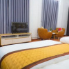 Отель Hoang Dinh Hotel, фото 2