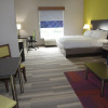 Отель Holiday Inn Express & Suites, Caryville, an IHG Hotel, фото 5