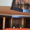 Отель DunHuang Hotel, фото 11