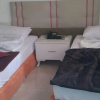 Отель Aydogar Hotel, фото 6