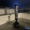 Отель Shanwei Honghaiwan Anboli Boutique Homestay, фото 18