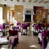 Отель Logis HÔTEL L'ENVIE DES METS, фото 13