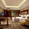 Отель Latour Morgan Suites Changchun, фото 3