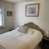 Отель Gable Cottage, фото 5