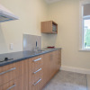 Отель Willowbrook Country Apartments, фото 42
