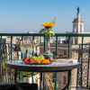 Отель Prima Kings Hotel, фото 8