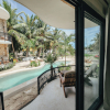 Отель Cucu Hotel - El Cuyo, фото 32