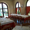Отель Ristorante Casa Rossa, фото 15