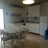 Отель Simplistic Holiday Home in Sant'Isidoro Near the Sea, фото 2