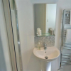 Отель Lundie View B & B, фото 9