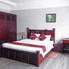 Отель Que Huong Hotel, фото 14