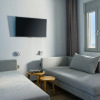 Отель Theasea Stylish Residence Rethymno, фото 4