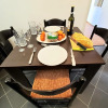 Отель Apartment 11 Sleeps 4 Guests, фото 22