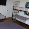 Отель Vuelta Al Mundo Hostel, фото 8