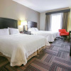 Отель Hampton Inn & Suites by Hilton Flowery Branch Lake Lanier, фото 6