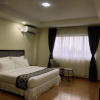 Отель Prime Hotel, фото 3