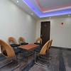 Отель OYO Flagship 12081 Palm Garden Suites, фото 25