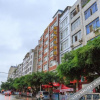 Отель Xinlin Business Hotel, фото 14