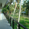Отель Samui Natien Village, фото 18