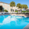 Отель Residence Inn by Marriott Fort Myers, фото 15