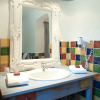 Отель Hôtel 3* Caranella, фото 6