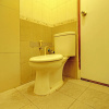 Отель SPOT ON 92975 Aria Hostel Capsul Cihampelas, фото 9