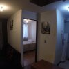 Отель Apartamentos Chilenos, фото 7