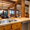 Отель Park City Silver Star Grand, фото 24