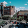 Отель The St. Anthony, A Luxury Collection Hotel, San Antonio, фото 24