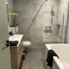 Отель B&B De Meije, фото 10