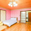 Отель Taean Haenaji Pension, фото 25
