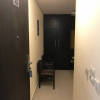 Отель Nand Kartar Orchid Suites, фото 11
