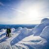 Отель Inn At Big White, фото 35