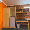 Отель Country Roads Motor Inn Naracoorte, фото 19