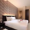 Отель Izumi Hotel Bukit Bintang, фото 5