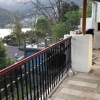 Отель Goroomgo Colonel Cottage Lake View Nainital, фото 7