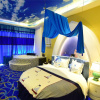 Отель Vegas Cultural Hotel Qintai Road Branch, фото 6