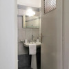 Отель Sofia's Studios & Apartments, фото 7