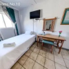 Отель St Helena Bay Hotel, фото 11
