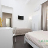 Отель Palermo Inn Suite, фото 5