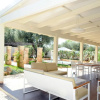 Отель Villa Patrizia Salento, фото 3