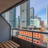 Отель AOC Suites - Heart of Downtown  Condo, фото 14