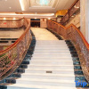 Отель Golden Horse Horizon Hotel, фото 2