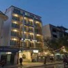 Отель MeroStay 159 Hotel AP в Катманду