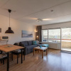 Отель Holiday Apartment by the sea for 2 People, фото 10
