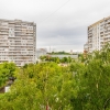 Гостиница Inndays Apartments Kaluzhskaya, Obrucheva 37, фото 2