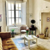 Отель Lovely 2-bed Apartment in Siracusa, фото 6
